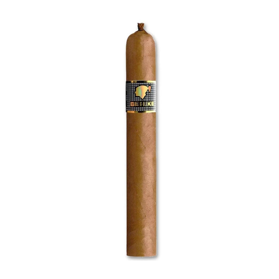 Charuto Cohiba Behike 56 goiania, Charuto Cohiba Behike 56 goias
