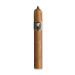 Charuto Cohiba Behike 56 goiania, Charuto Cohiba Behike 56 goias