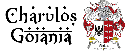Charutos Goiania, Goias